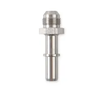 Earl's Performance Plumbing 961988ERL
