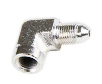 Earl's Performance Plumbing 968604ERL