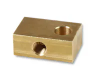 Earl's Performance Plumbing 972061ERL