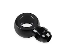 Earl's Performance Plumbing 977666ERL