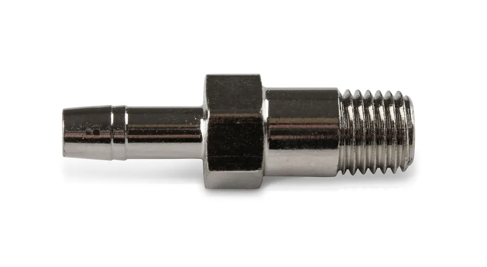 Earl's Performance Plumbing 988021ERL