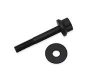 Earl's Performance Plumbing DBT-004ERL
