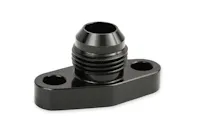 Earl's Performance Plumbing GT0001ERL