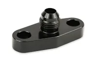 Earl's Performance Plumbing GT0003ERL