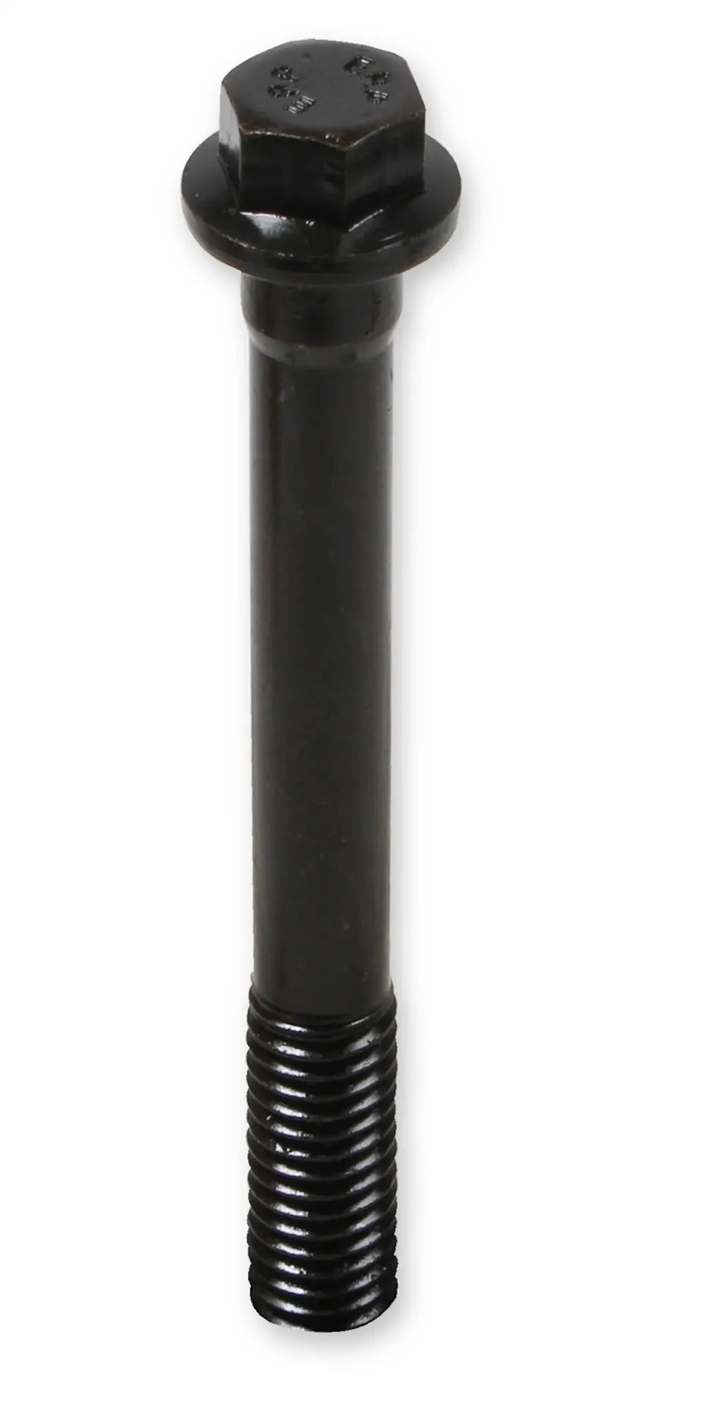 EAR HBS-003ERL