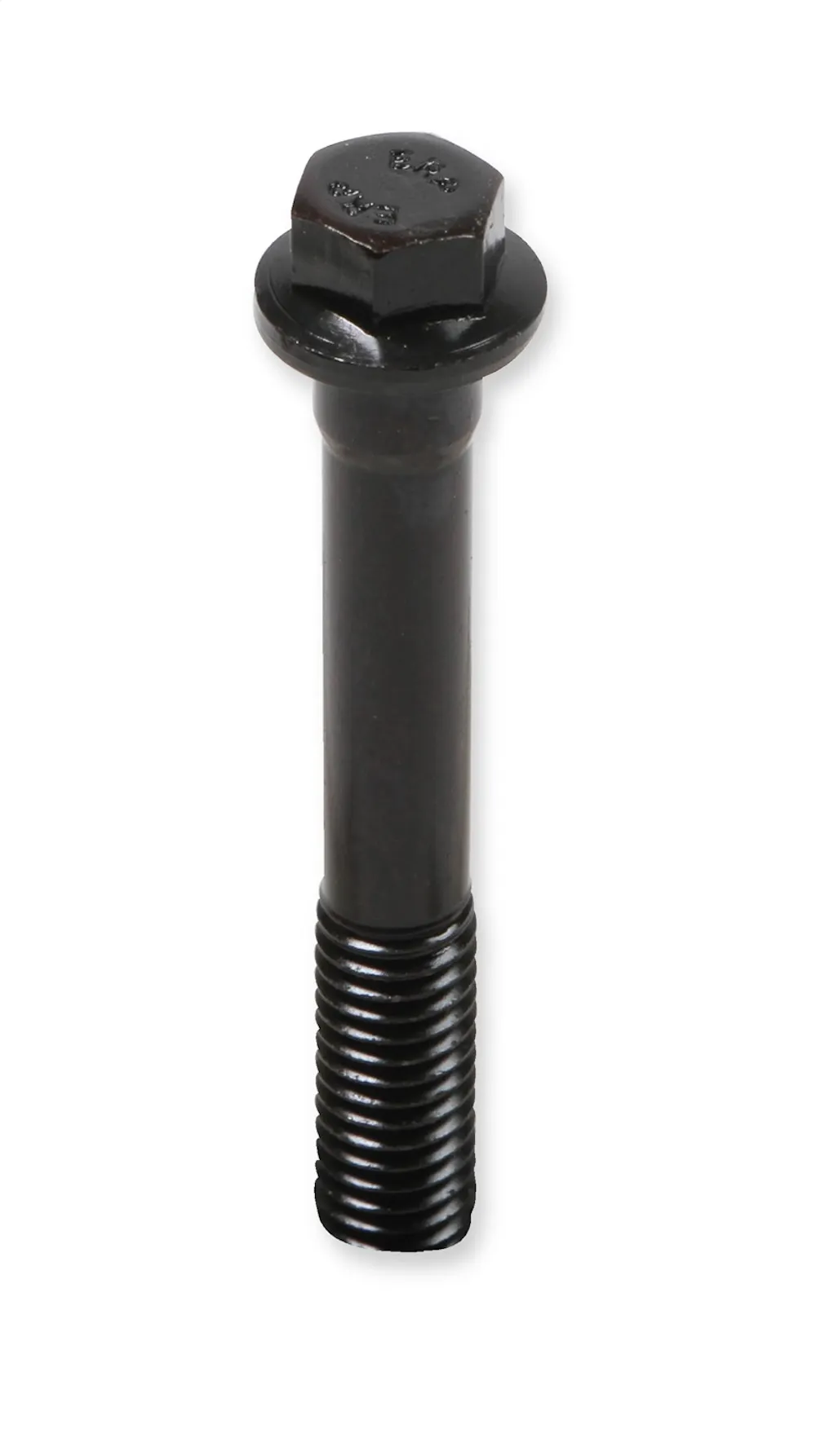 EAR HBS-003ERL