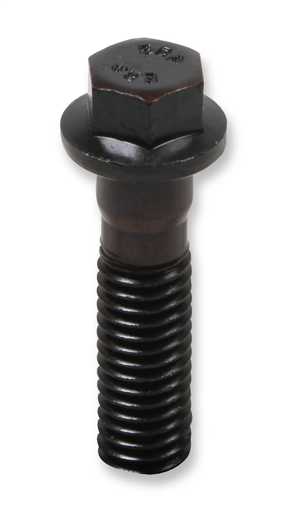 Earl's Performance Plumbing HBS-003ERL
