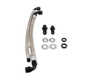 Earl's Performance Plumbing LS0007ERL