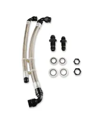 Earl's Performance Plumbing LS0023ERL