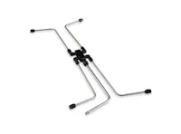 Earl's Performance Plumbing LS0036ERL