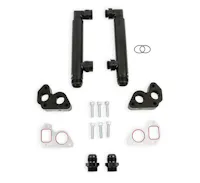 Earl's Performance Plumbing LS0040ERL