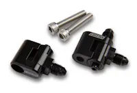Earl's Performance Plumbing LS9805ERL