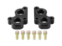 Earl's Performance Plumbing LT0005ERL