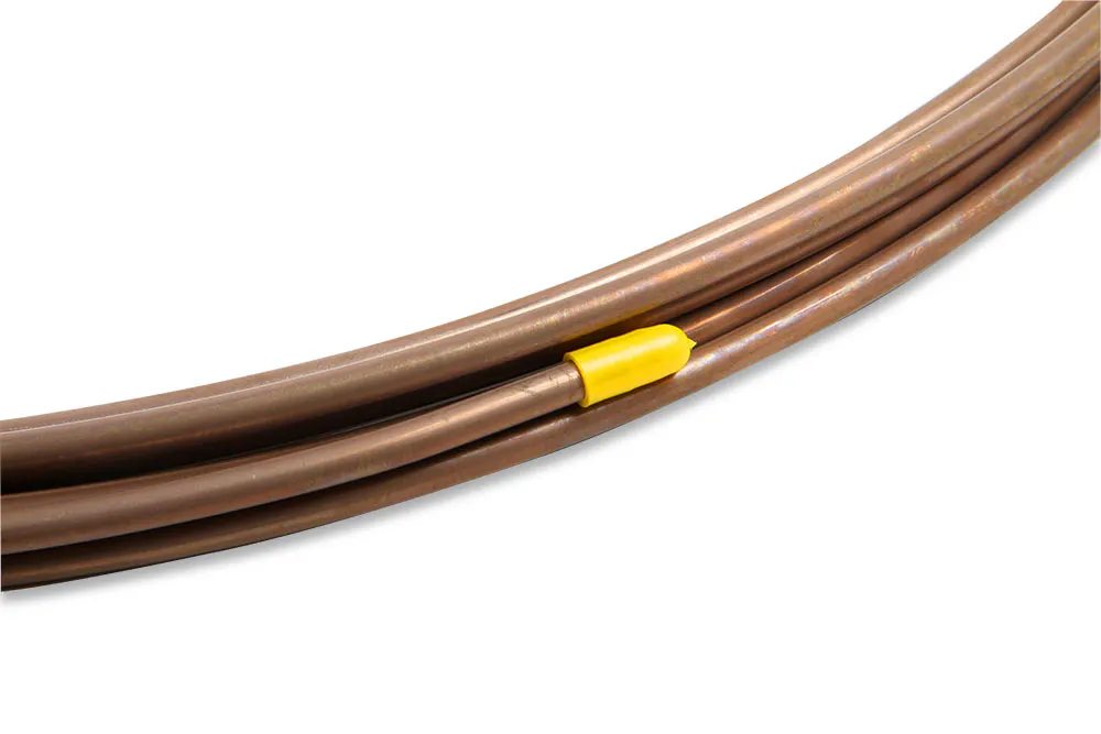 Earl's Performance Plumbing NC631625ERL