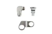 Earl's Performance Plumbing PS0002ERL