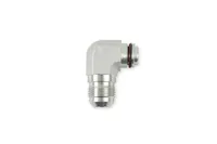 Earl's Performance Plumbing PS0003ERL