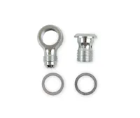 Earl's Performance Plumbing PS0004ERL