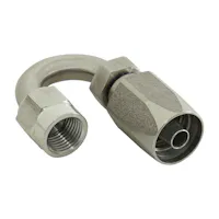 Earl's Performance Plumbing SS131806ERL