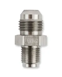Earl's Performance Plumbing SS991962ERL