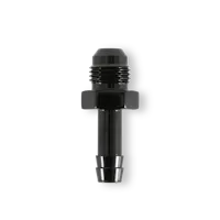 Earl's Performance Plumbing 799001ERL