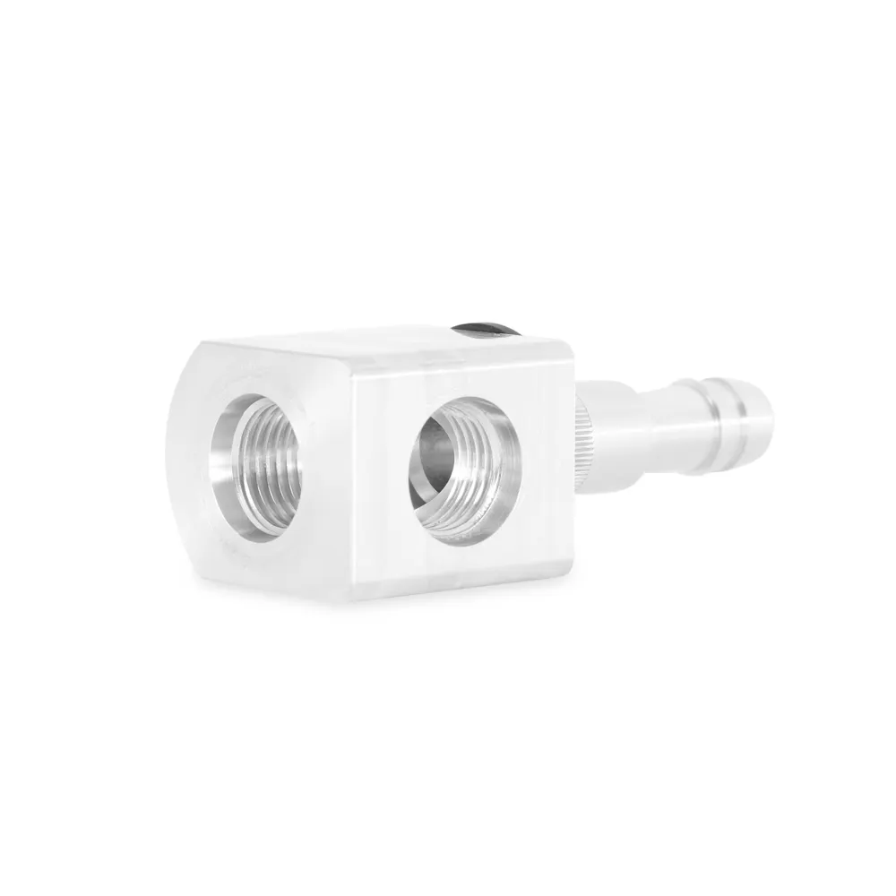 Earl's Performance Plumbing 166025ERL