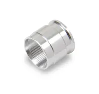 Earl's Performance Plumbing CL689083ERL