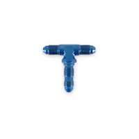 Earl's Performance Plumbing D983403ERL