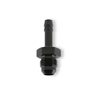 Earl's Performance Plumbing 799000ERL