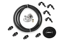 Earl's Performance Plumbing HEMI0004ERL