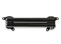 Earl's Performance Plumbing HEMI0005ERL