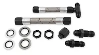 Earl's Performance Plumbing LS0010ERL