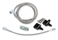 Earl's Performance Plumbing LS0014ERL