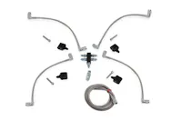 Earl's Performance Plumbing LS0015ERL