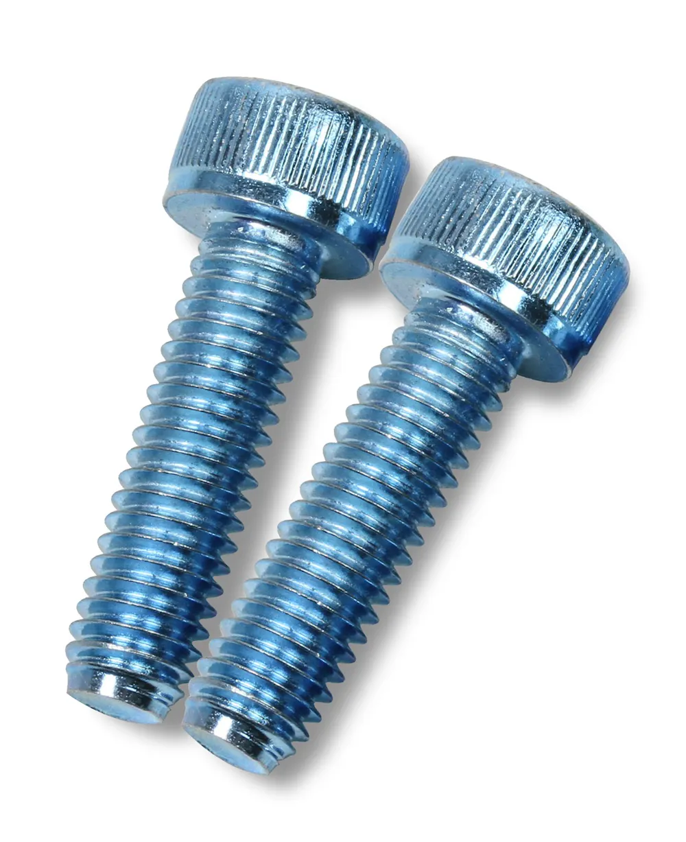 Earl's Performance Plumbing LS0020ERL