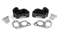 Earl's Performance Plumbing LS0022ERL