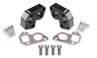 Earl's Performance Plumbing LS0025ERL