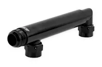 Earl's Performance Plumbing LS0035ERL