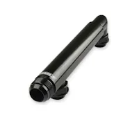 Earl's Performance Plumbing LS0037ERL