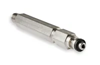 Earl's Performance Plumbing LS640281ERL
