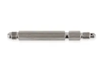 Earl's Performance Plumbing LS642001ERL