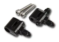 Earl's Performance Plumbing LS9806ERL