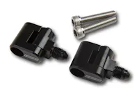 Earl's Performance Plumbing LS9807ERL