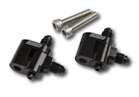 Earl's Performance Plumbing LS9808ERL