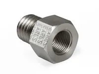 Earl's Performance Plumbing LT0001ERL