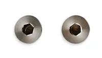 Earl's Performance Plumbing LT0002ERL