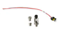 Earl's Performance Plumbing LT0004ERL