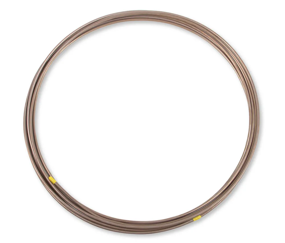 Earl's Performance Plumbing NC631625ERL
