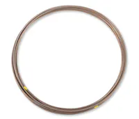 Earl's Performance Plumbing NC631625ERL