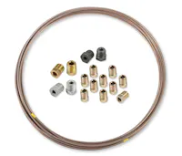 Earl's Performance Plumbing NC6316KERL