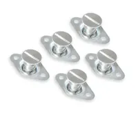 Earl's Performance Plumbing PANE5600-ERL